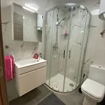 R1 Cosy Double In Flat