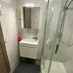 R1 Cosy Double In Flat * Msida