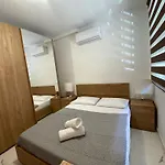 R1 Cosy Double In Flat Homestay Msida